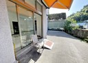 三峽區-民族街店面，19.8坪