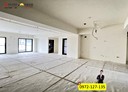 龜山區-文青二路開放式格局，42.1坪