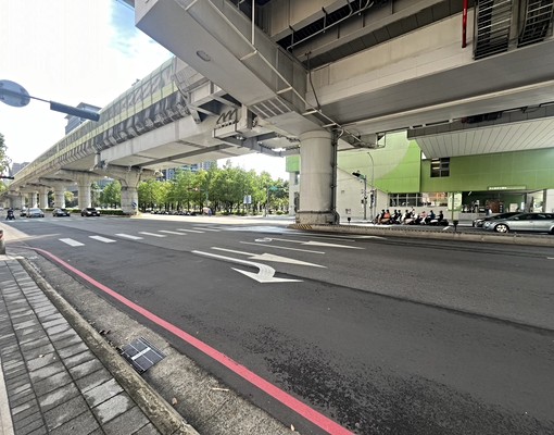 文心森林⌛《熊貓帝國》風水佳/學區三房~ - Image 14