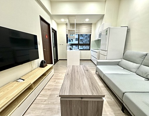 ㊗️北區微笑之心精美小豪宅全配高檔裝潢㊗ - Image 2