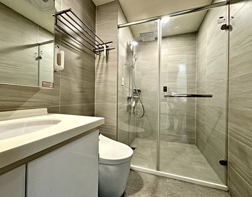 ㊗️北區微笑之心精美小豪宅全配高檔裝潢㊗ - Image 5