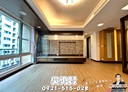 林口區-文化二路二段4房2廳，68坪