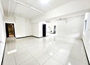 新莊區-樹新路1房1廳，43.4坪