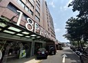南港區-忠孝東路六段開放式格局，100.8坪