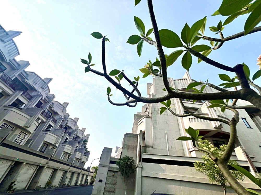 房屋圖片