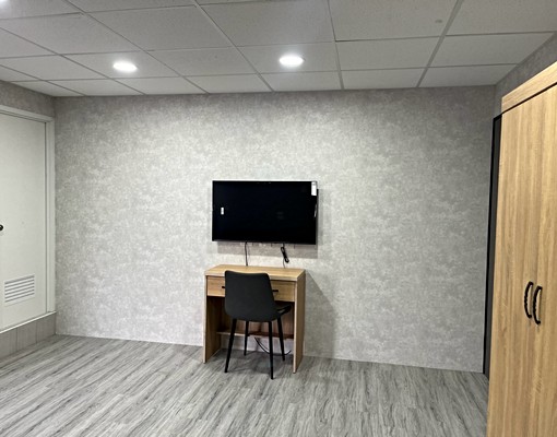 楠梓商圈獨立套房（爬樓梯） - Image 3