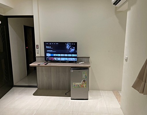 💕安心南投社區頂級獨立套房 - Image 4