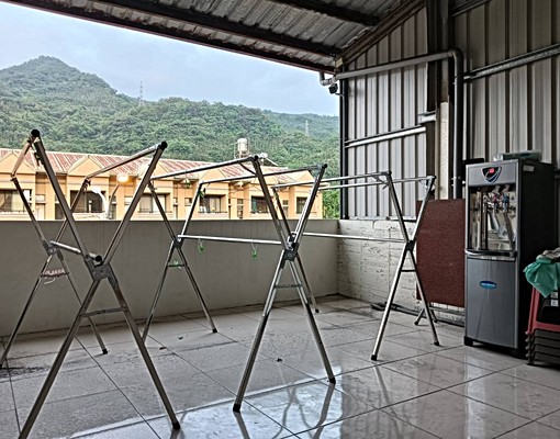 透天套房出租.南投縣國姓鄉中正路一段142之1號-2-樓3樓 - Image 8