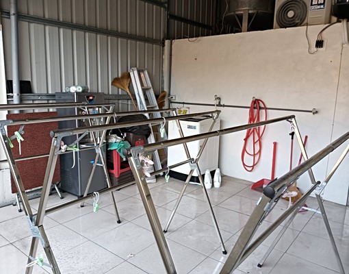 透天套房出租.南投縣國姓鄉中正路一段142之1號-2-樓3樓 - Image 9