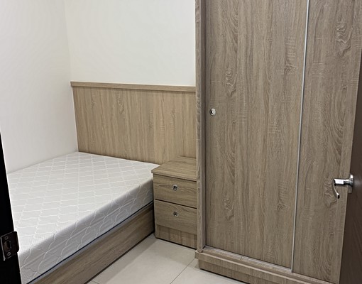 安家陳美美@👌🉑租補鑫左岸高樓層品味2房(含管含車) - Image 7