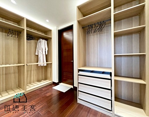 旺德美客§精緻裝潢§大器雙主臥§一層兩戶 - Image 8