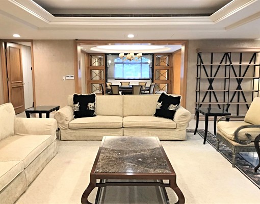 旺德美客§陽明山別墅§氣派典雅§重新整理 - Image 1