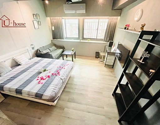 小洪精選-獨洗曬💜台電💜流理臺電磁爐💜大間 - Image 4