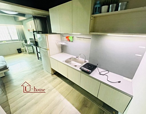 小洪精選-獨洗曬💜台電💜流理臺電磁爐💜大間 - Image 6