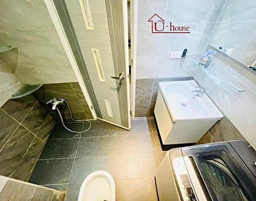 小洪精選-獨洗曬💜台電💜流理臺電磁爐💜大間 - Image 9