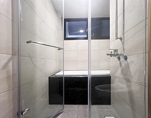 可補免仲💯和築好好窩梧棲 - Image 3