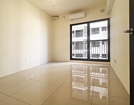 可補免仲💯和築好好窩梧棲 - Image 1