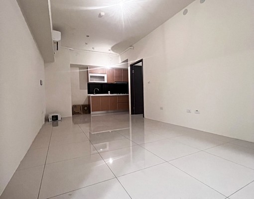 可補免仲💯和築好好窩梧棲 - Image 4