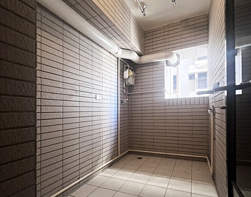 可補免仲💯和築好好窩梧棲 - Image 8