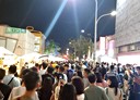 中西區-海安路二段土地，44.4坪