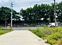 龍潭區-土地，69.8坪