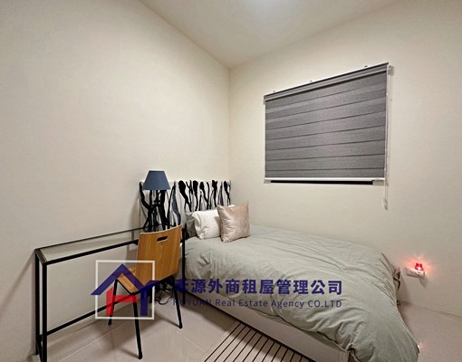 👑高規格裝潢👑精緻傢俱👑晴光商圈👑新成屋 - Image 12