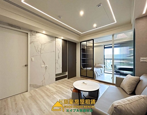 尊享空間~3房2衛⭐採光佳⭐美術東六街 - Image 2