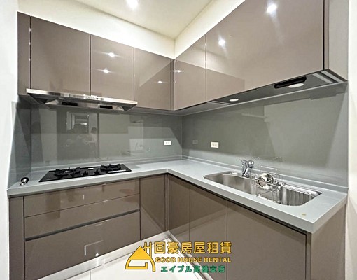 固豪👍美廳苑高樓層2+1房車位 - Image 10