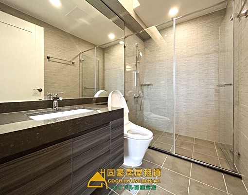 尊享空間~3房2衛⭐採光佳⭐美術東六街 - Image 12