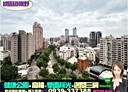 南區-忠明南路3房2廳，29.6坪