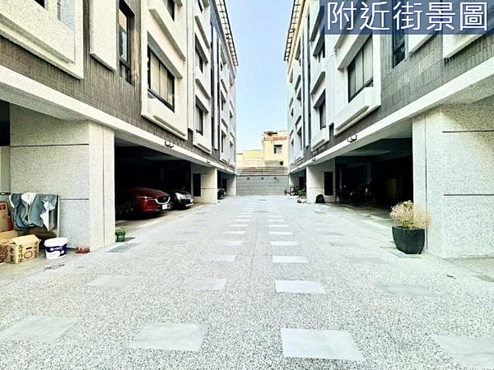 房屋圖片