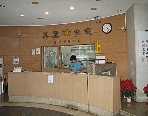 澄清湖套房/漂亮裝潢/泳池健身房可租補 - Image 14