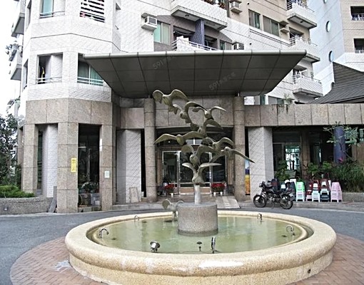 澄清湖套房/漂亮裝潢/泳池健身房可租補 - Image 11