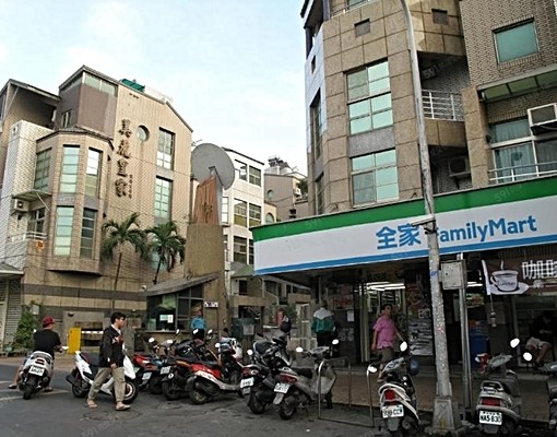 澄清湖套房/漂亮裝潢/泳池健身房可租補 - Image 8