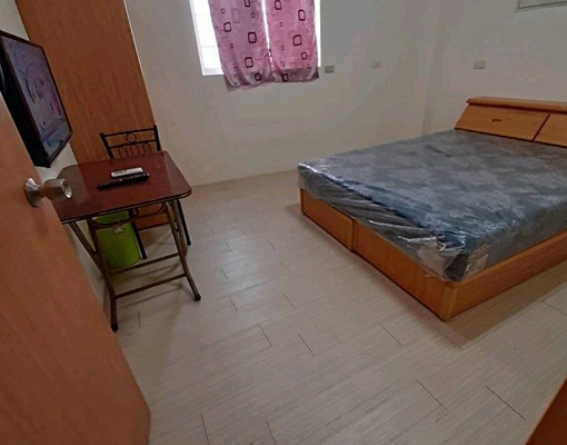 大肚區自由路員工宿舍工程短期可 - Image 10