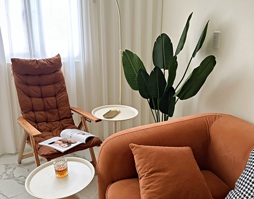 可寵物貓狗|捷運板橋車站|限女生|租補|代收垃圾|共生宅 - Image 1