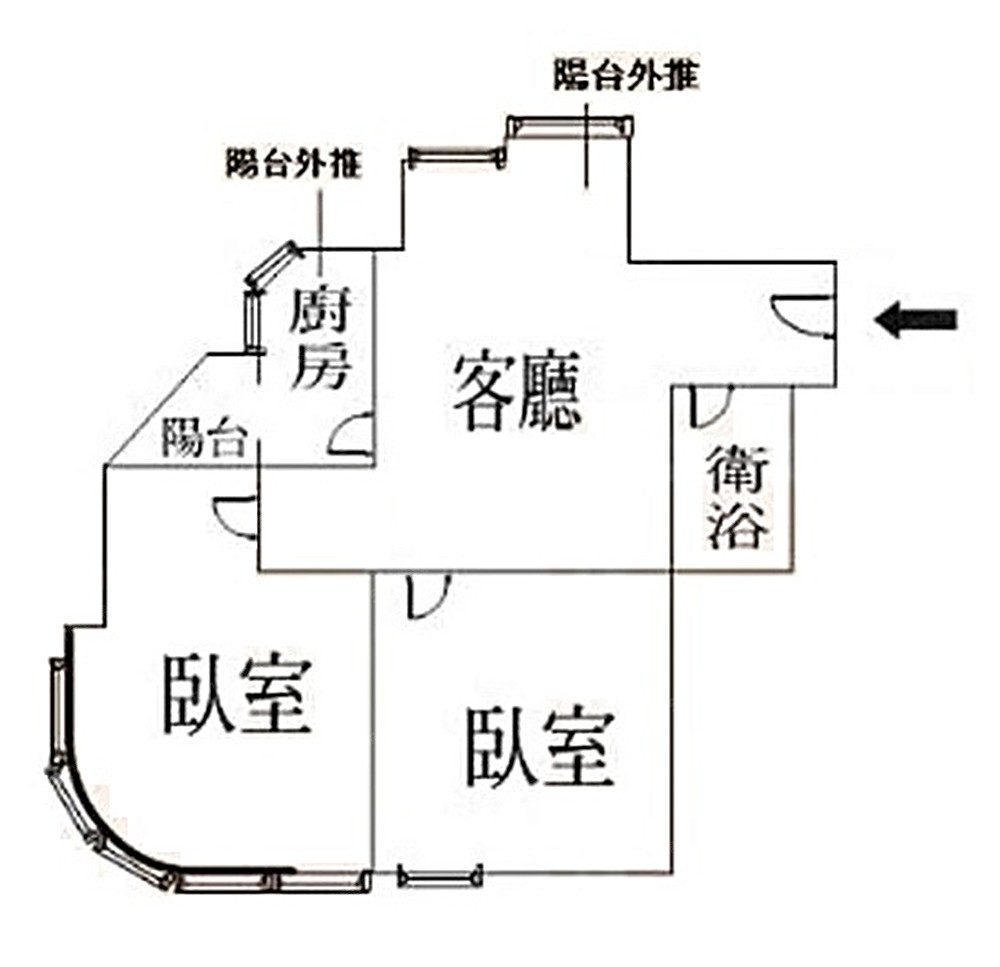 房屋圖片