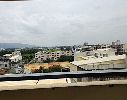 社頭優質套房新釋出 - 591租屋網 - Image 1