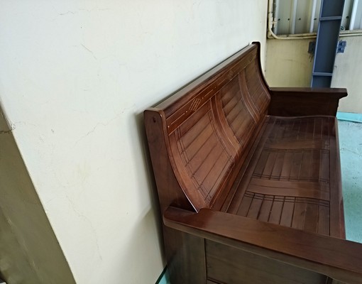 社頭優質套房新釋出 - 591租屋網 - Image 9