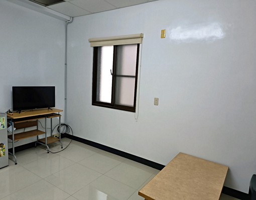 總安街分租套雅房 - Image 2