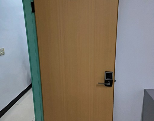 總安街分租套雅房 - Image 9