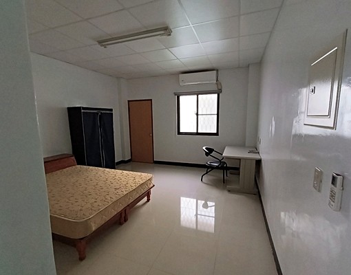 總安街分租套雅房 - Image 3