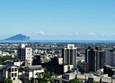 礁溪鄉-公園路2房1廳，38.7坪