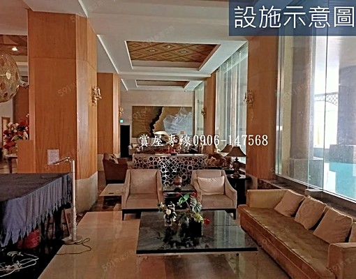 歡迎申請租補!超近捷,稀有釋出有窗有陽台採光套房 - Image 2