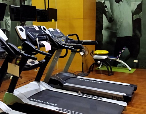 台北橋捷運站，超近捷，稀有釋出有窗有陽台採光套房 - 591租屋網 - Image 3