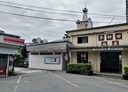 暖暖區-土地，20.7坪