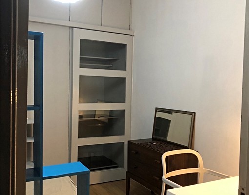 小清新雅房年末優惠！歡迎看屋～ - Image 13