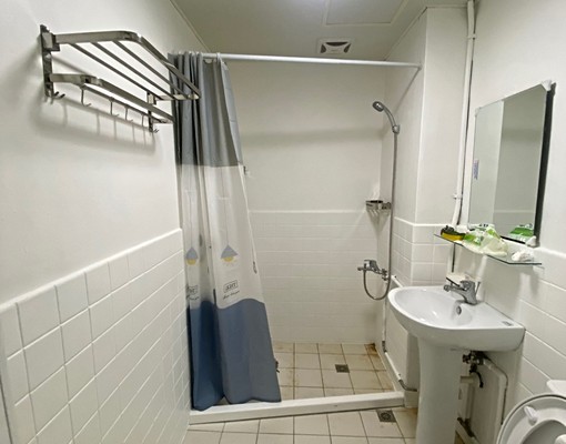 全新裝潢雅房 - Image 6
