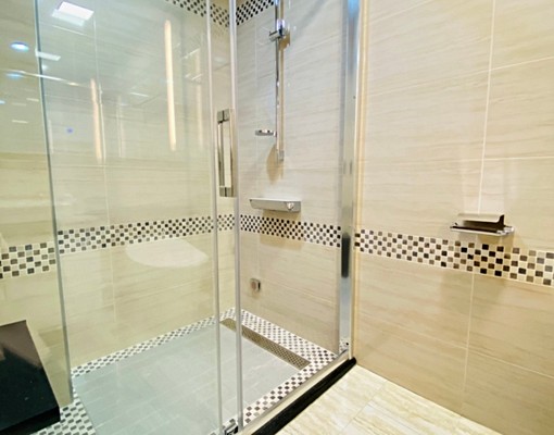 A9林口|九揚華冠|全配|2房 - Image 7