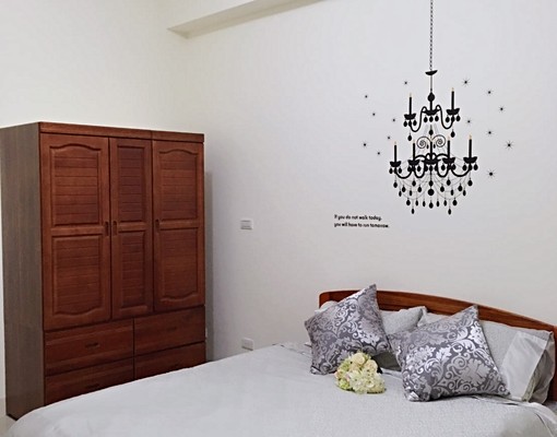 遠百新竹火車站市區北區全新電梯套房 - Image 3